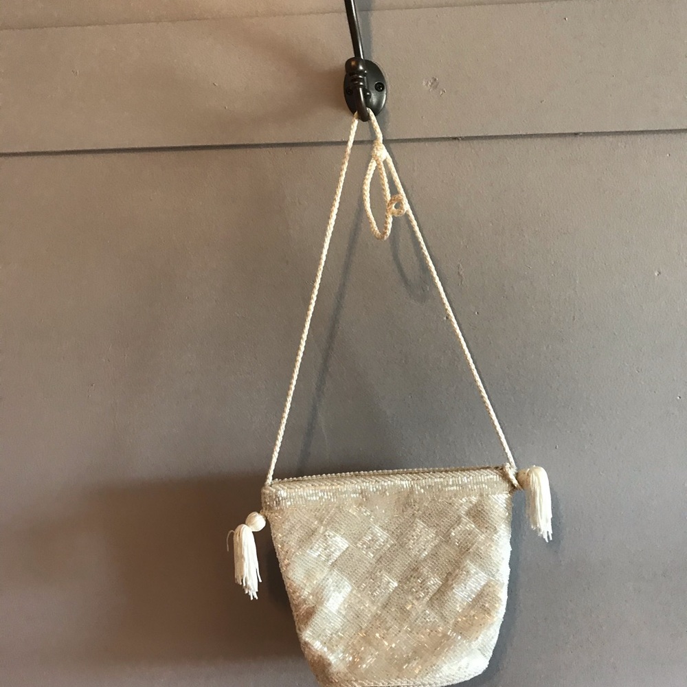 Purse formal wear - Picture 6 of 6